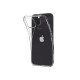 Чохол для iPhone 13 - Spigen Crystal Flex, Space Crystal