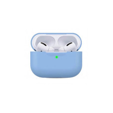 Чохол для Apple AirPods Pro - Ultra Thin AHA Style Case, Sky Blue