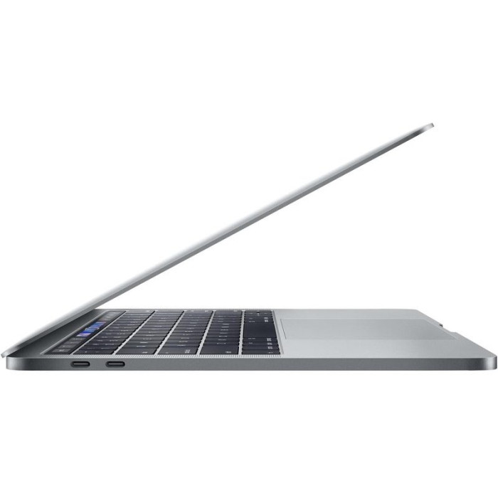Apple MacBook Pro 13 / Core i5 / 8Gb / 512Gb / Space Gray (2018) Вживаний (б/в)