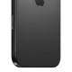 Apple iPhone 16 Pro 1Тb Black Titanium (Новий)
