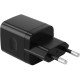 Зарядний пристрій - AmazingThing, Speed Pro, 20W Black