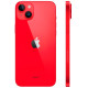 Apple iPhone 14 128Gb Product Red
