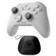 Геймпад універсальний Flydigi Direwolf 3 з кейсом, White