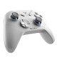 Геймпад універсальний Flydigi Direwolf 3 з кейсом, White