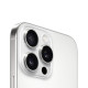 Apple iPhone 16 Pro 256Gb eSIM White Titanium (Новий)