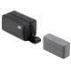 Зарядний кейс DJI Charging Case for Mic 2
