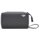 Зарядний кейс DJI Charging Case for Mic 2
