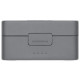 Зарядний кейс DJI Charging Case for Mic 2