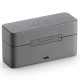 Зарядний кейс DJI Charging Case for Mic 2