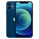 Apple iPhone 12 256Gb Blue (Відмінний стан, б/в)