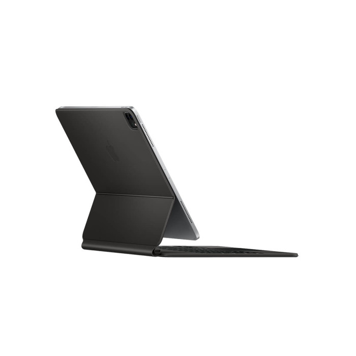 Apple Magic Keyboard for iPad Pro 11 - Black (2018) Вживаний (б/в)