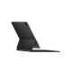 Apple Magic Keyboard for iPad Pro 11 - Black (2018) Вживаний (б/в)