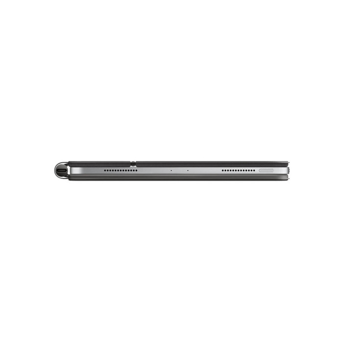 Apple Magic Keyboard for iPad Pro 11 - Black (2018) Вживаний (б/в)