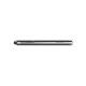 Apple Magic Keyboard for iPad Pro 11 - Black (2018) Вживаний (б/в)