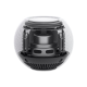 Smart колонка Apple HomePod Mini Space Gray