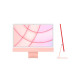 iMac 24" 4.5K Retina / M1 / 16Gb / 512Gb (2021) Pink Вживаний (б/в)