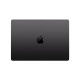 Apple MacBook Pro 14 / M4 Pro / 24Gb / 512Gb / Space Black (2024)