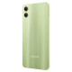Смартфон Samsung Galaxy A05 4/128GB Light Green (Global)