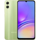 Смартфон Samsung Galaxy A05 4/128GB Light Green (Global)