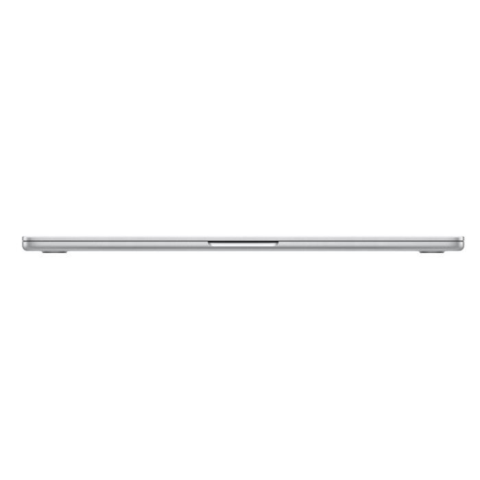 Apple MacBook Air 15 / M3 / 24Gb / 512Gb / Silver (2024)