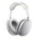 Apple AirPods Max Silver with White Headband Вживаний (б/в)