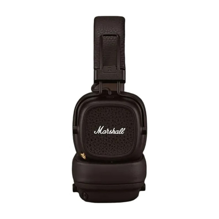 Навушники Marshall Major V Brown