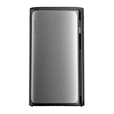Система енергонезалежності EcoFlow STREAM Ultra (1920 Вт/г, 1200 Вт)