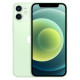 Apple iPhone 12 Mini 128Gb Green (Відмінний стан, б/в)
