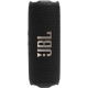 Портативна колонка JBL Flip 7 Black