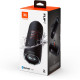 Портативна колонка JBL Flip 7 Black