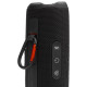 Портативна колонка JBL Flip 7 Black