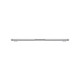 Apple MacBook Air 13.6 / M2 / 8Gb / 512Gb / Silver (2022)