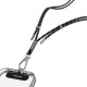Ремінець 6 мм SwitchEasy with EasyStrap Card Midnight / Navy
