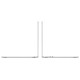 Apple MacBook Air 15 / M2 / 16Gb / 256Gb / Silver (2023)