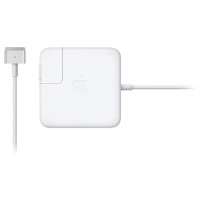 Блок живлення MagSafe 2 - Apple, 85W Як Новий