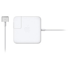 Блок живлення MagSafe 2 - Apple, 85W Як Новий