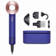 Фен Dyson HD07 Supersonic Special Gift Edition Prussian Blue/Rich Copper