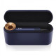 Фен Dyson HD07 Supersonic Special Gift Edition Prussian Blue/Rich Copper