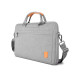 Сумка для Macbook 15.6 - WIWU Pioneer Shoulder Handbag, Grey