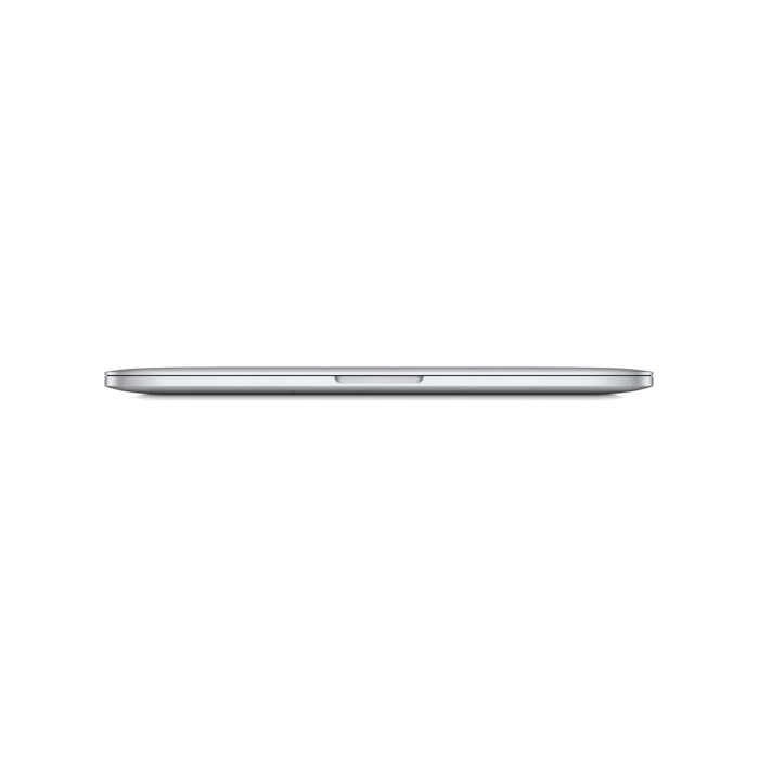 Apple MacBook Pro 13 / M2 / 8Gb / 512Gb / Silver (2022)