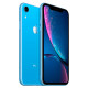 Apple iPhone XR 128Gb Blue