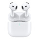 Apple AirPods 5