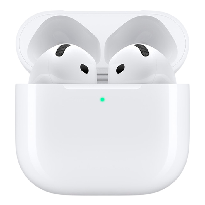Apple AirPods 5