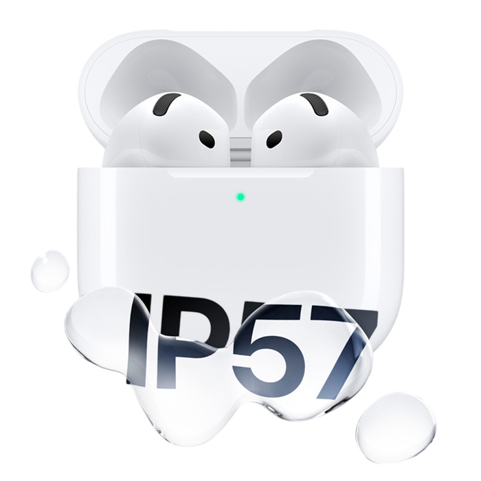 Apple AirPods 5