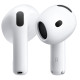 Apple AirPods 5