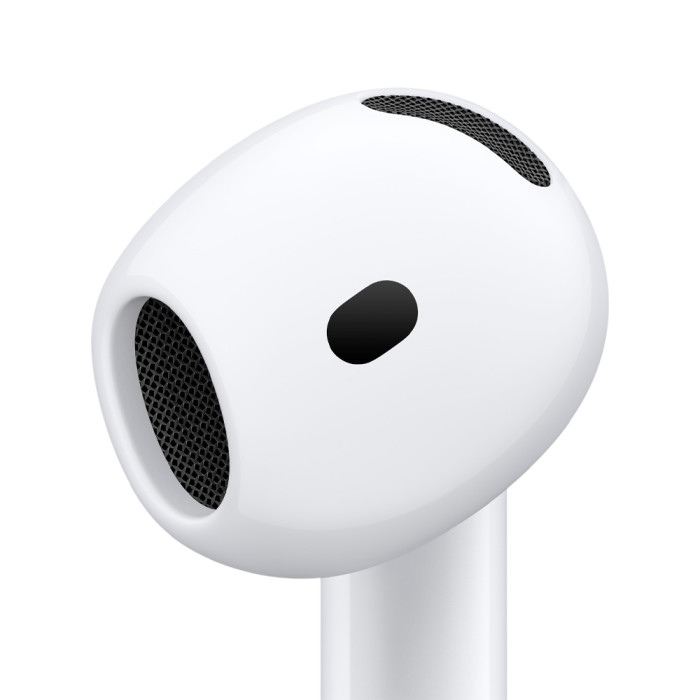 Apple AirPods 5