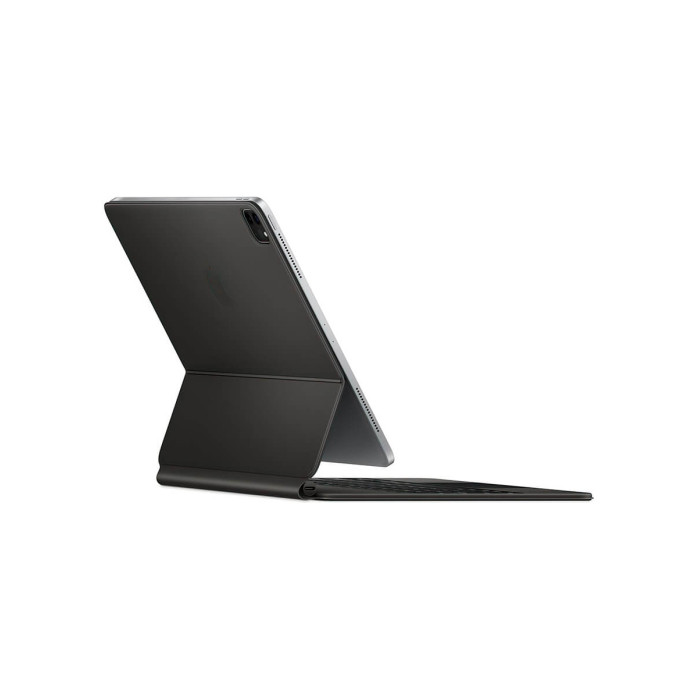 Apple Magic Keyboard for iPad Pro 11 / Air 10.9 - Black Як новий