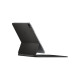 Apple Magic Keyboard for iPad Pro 11 / Air 10.9 - Black Як новий