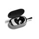 Кріплення для Oculus Quest 2 - Elite Strap with Battery and Carrying Case