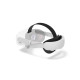 Кріплення для Oculus Quest 2 - Elite Strap with Battery and Carrying Case